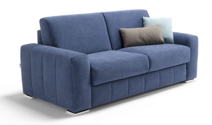 CAMILLE Sofabed 02 blog