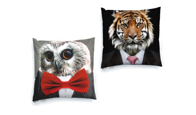 CUSHION 40x40 website 02