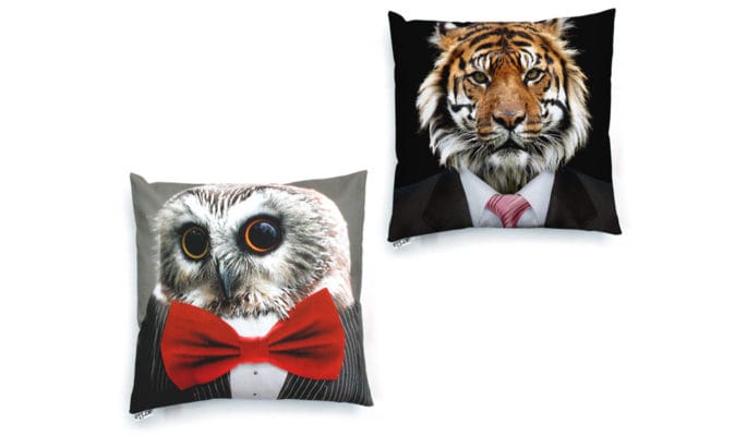 CUSHION 40x40 website