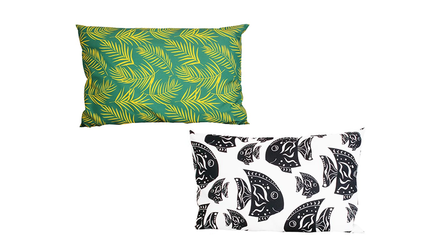 CUSHION 60×40- (website)