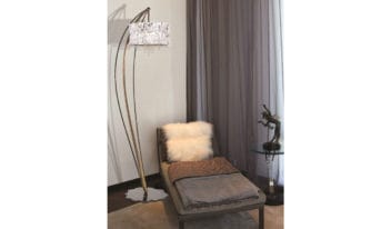 Crystal Blade Floor Lamp 02 (website)