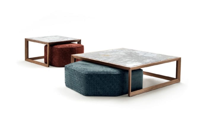 Dominic pouf 2021 website 02