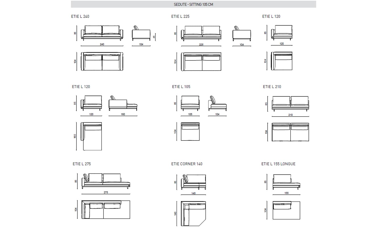 ETIENNE SECTIONAL – 06