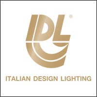 IDL logo 3