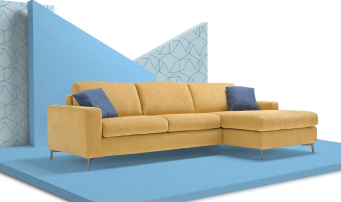 LISBONA Sofabed 01 blog