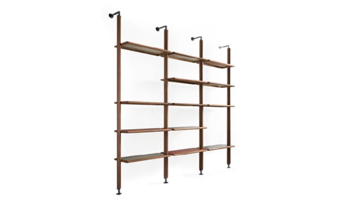 Larry bookshelf 01 website