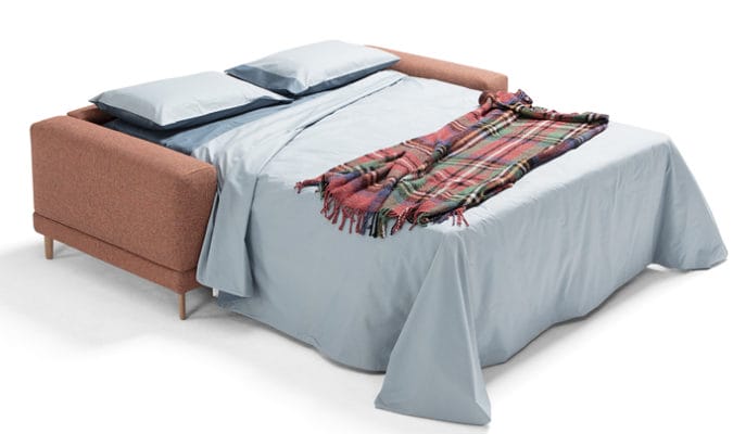 NAXOS Sofabed 03 blog