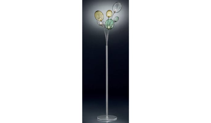 NUVOLA floor lamp 01 website