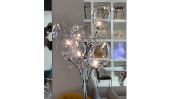 NUVOLA floor lamp 04 website