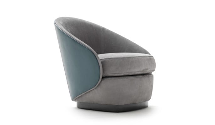Ophelia armchair 01 website