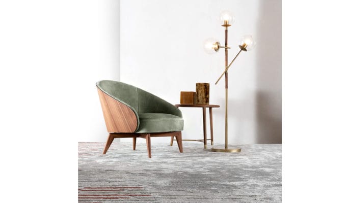 Sarah Armchair 03