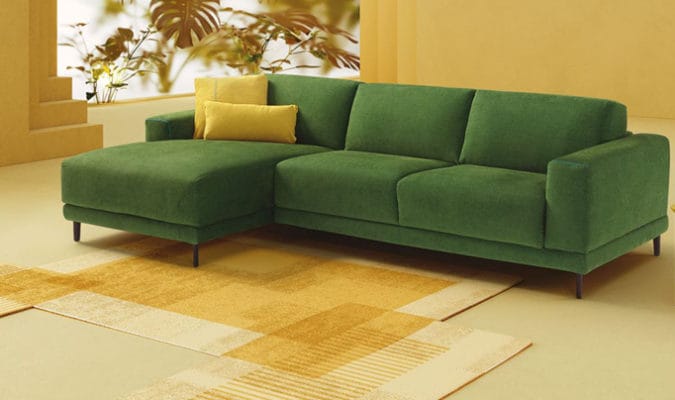 Sofabed 01 blog