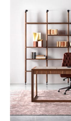 bookshelf1
