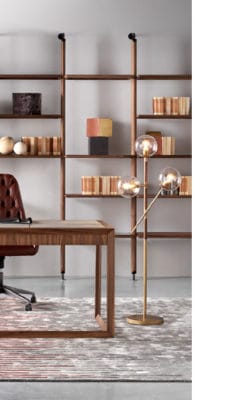 bookshelf2