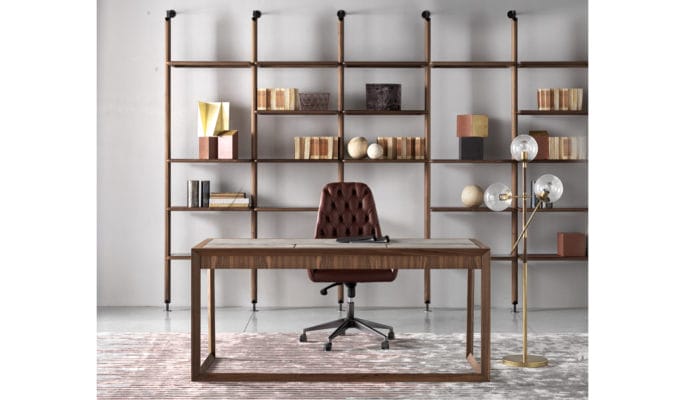 gill desk larry bookshelf website 1