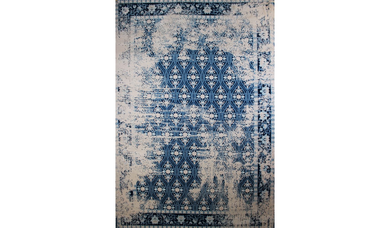 Bamboo rug 01 (website)
