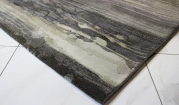 Mixed stone rug 04(website)