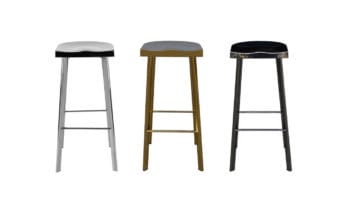 Bohemian- bar stool 01 (website)