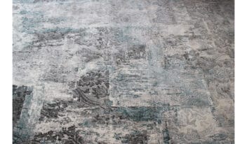 Zoom-in A (Website)