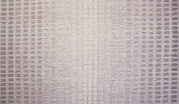 Zoom-in A1 (Website)