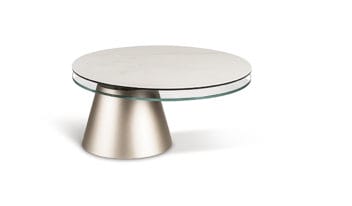 Girotondo- Coffee Table 02