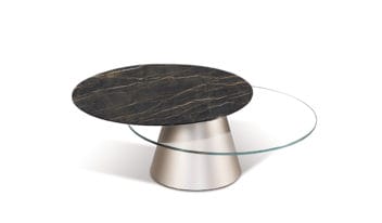 Girotondo- Coffee Table 03