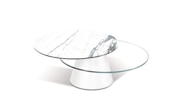 Girotondo- Coffee Table 05