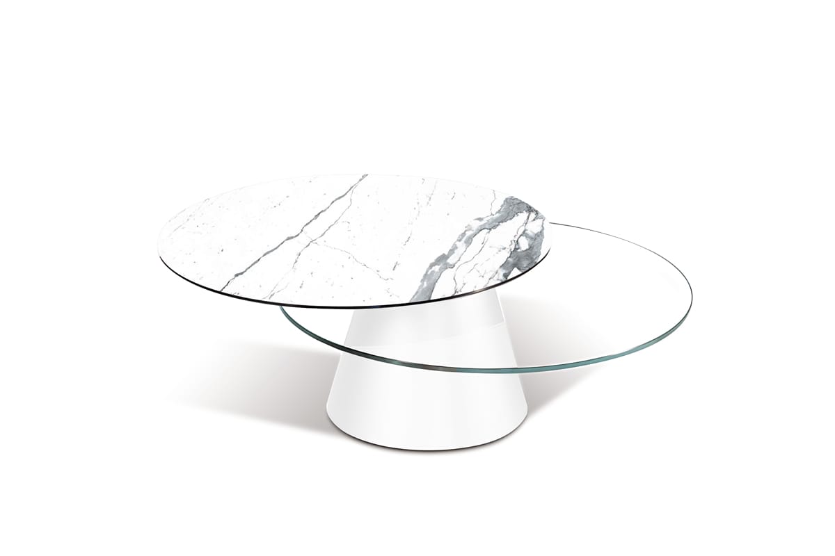 Girotondo- Coffee Table 05