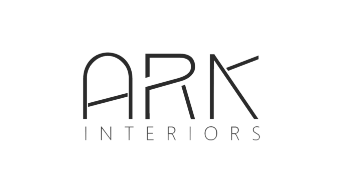 LOGO TRANS BACK 7 edited