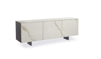 Monolith- Sideboard (website) 01