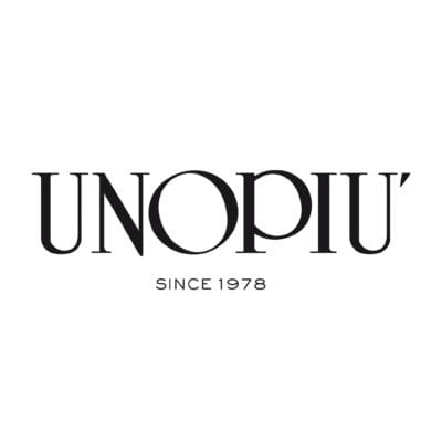 Unopiu Logo