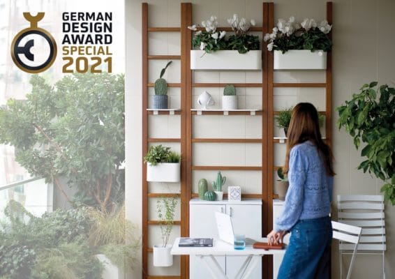 unopiu urban balcony receives special mention german design awards 2021 74441 15980231 3