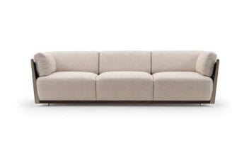 Net Living_Sofa 00 (Website)