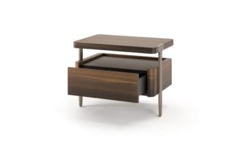 domus-bedside-table 02 (Website)