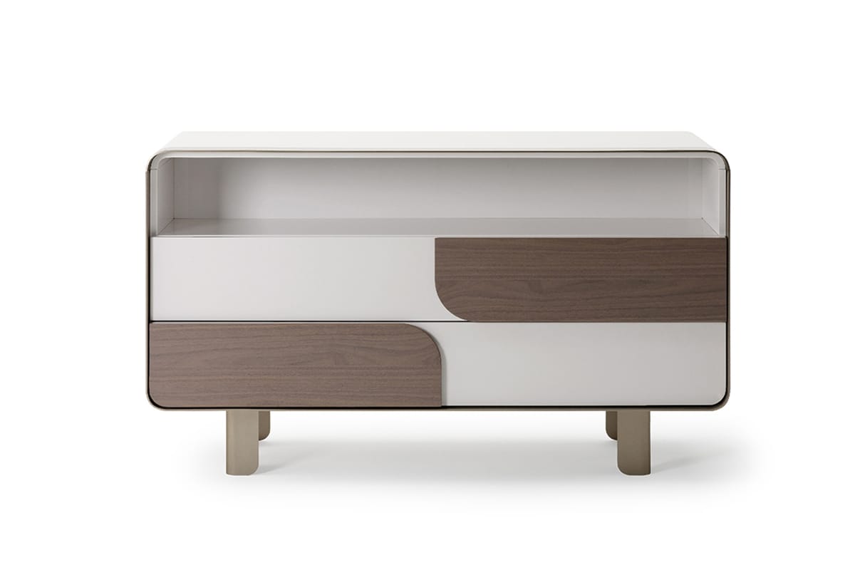 soul-chest-of-drawers-03 (website)