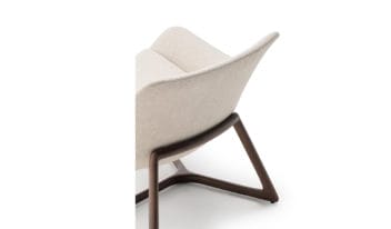 Harp Armchair 03 (Website)