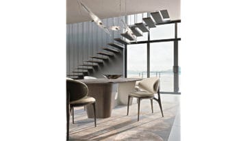 Pinnacle_Dining Table 05 (Website)