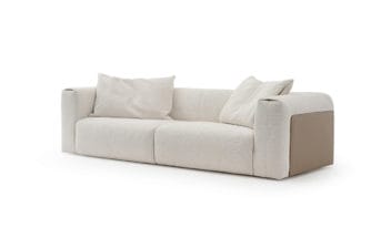 Soul Living_Sofa 01 (Website)