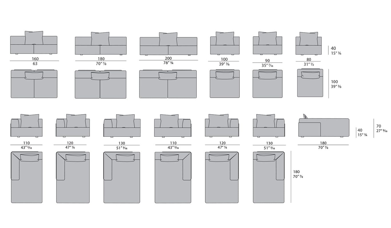 Soul Living_Sofa Dim 02 (Website)