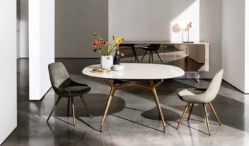 Arkos Dining Table 09 (Website)