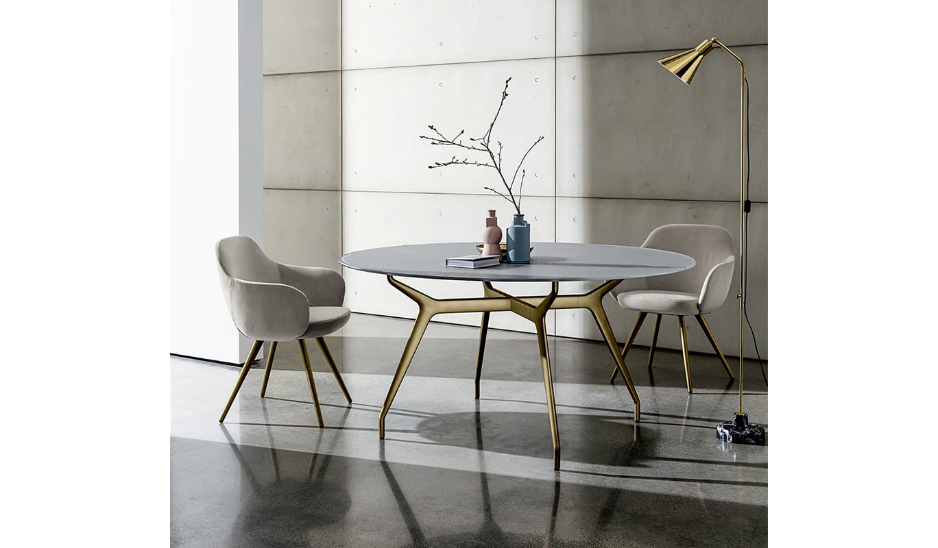 Arkos Dining Table 12 (Website)