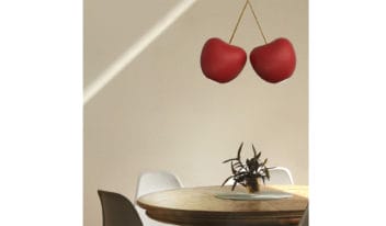 Cherry Lamp 13 (Website)