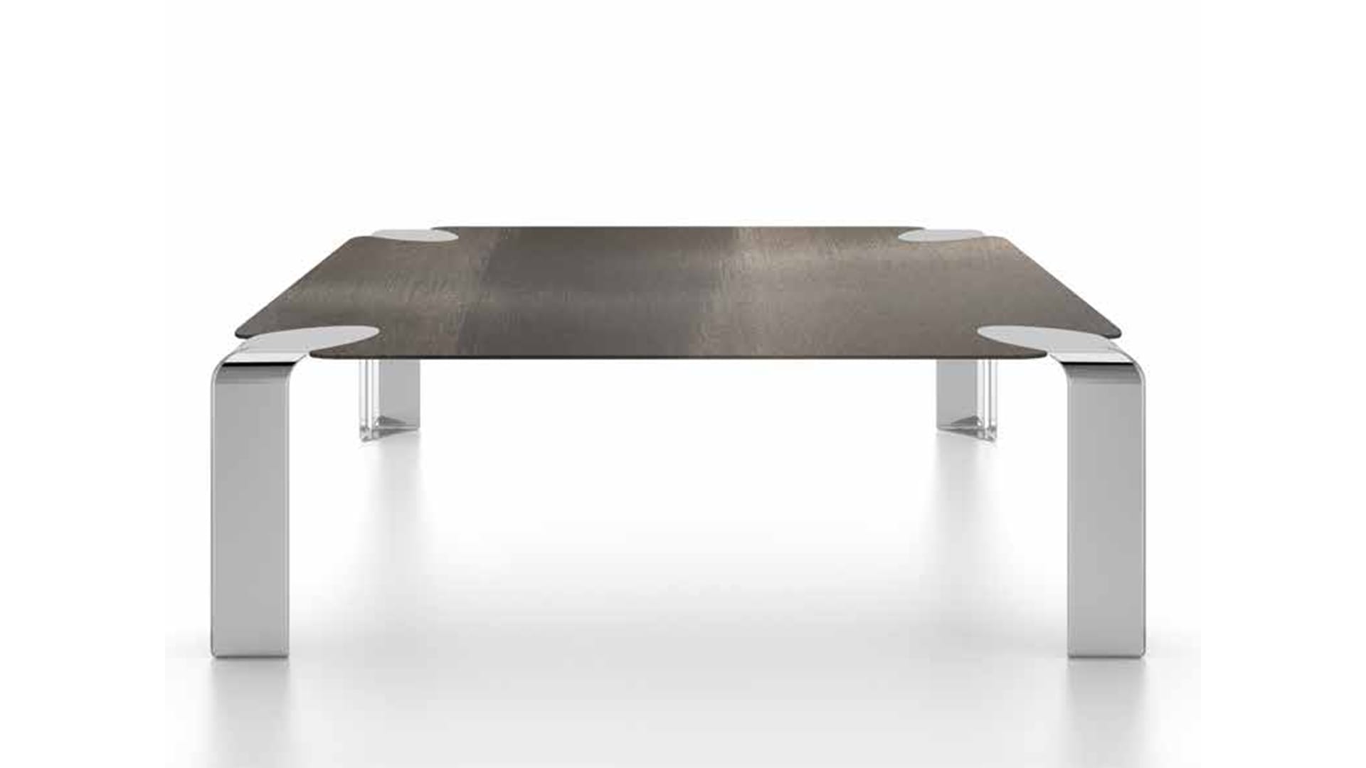 Flow Coffee table 02 (website)