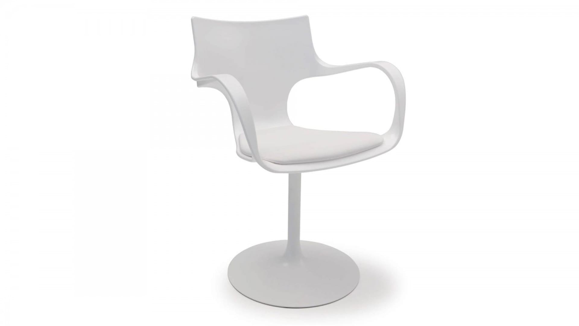 Flute swivel chair 03 (website)