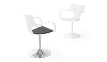 Flute swivel chair 08 (website)