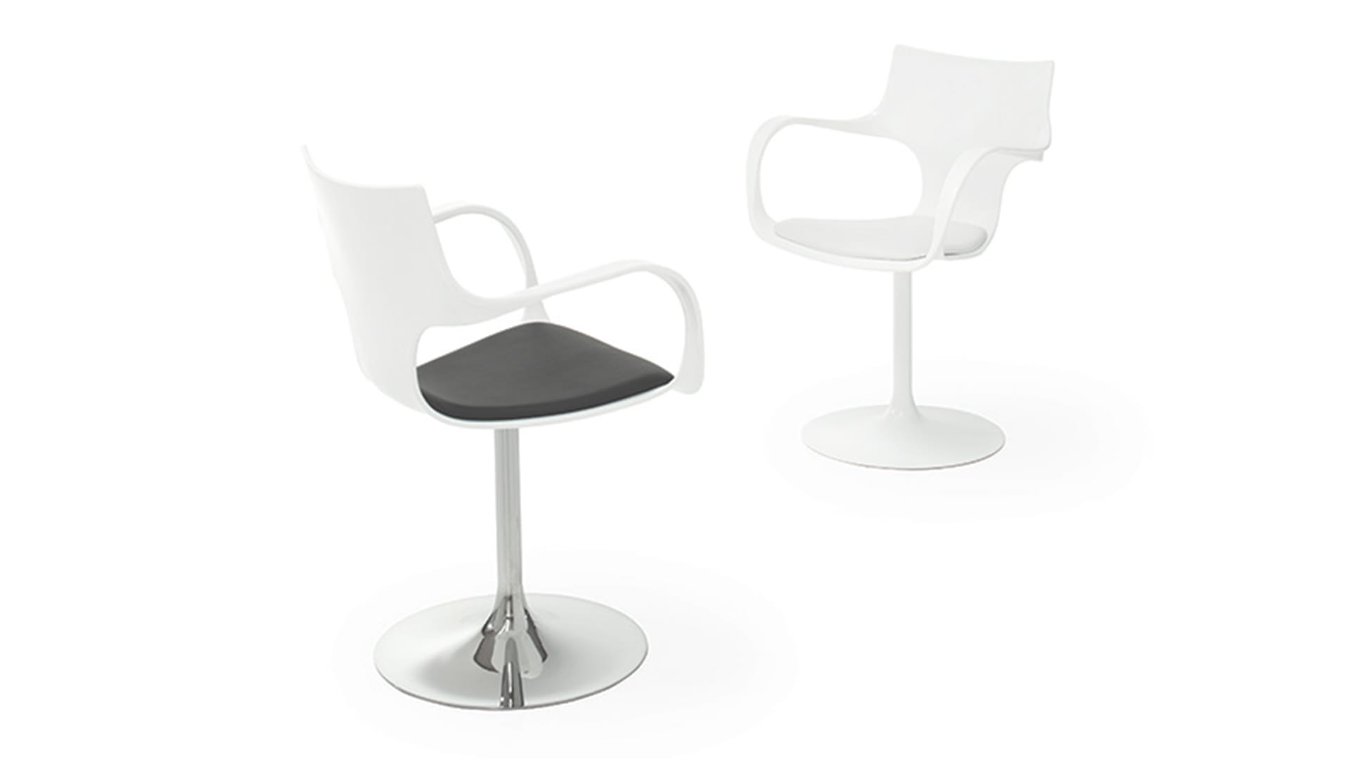 Flute swivel chair 08 (website)