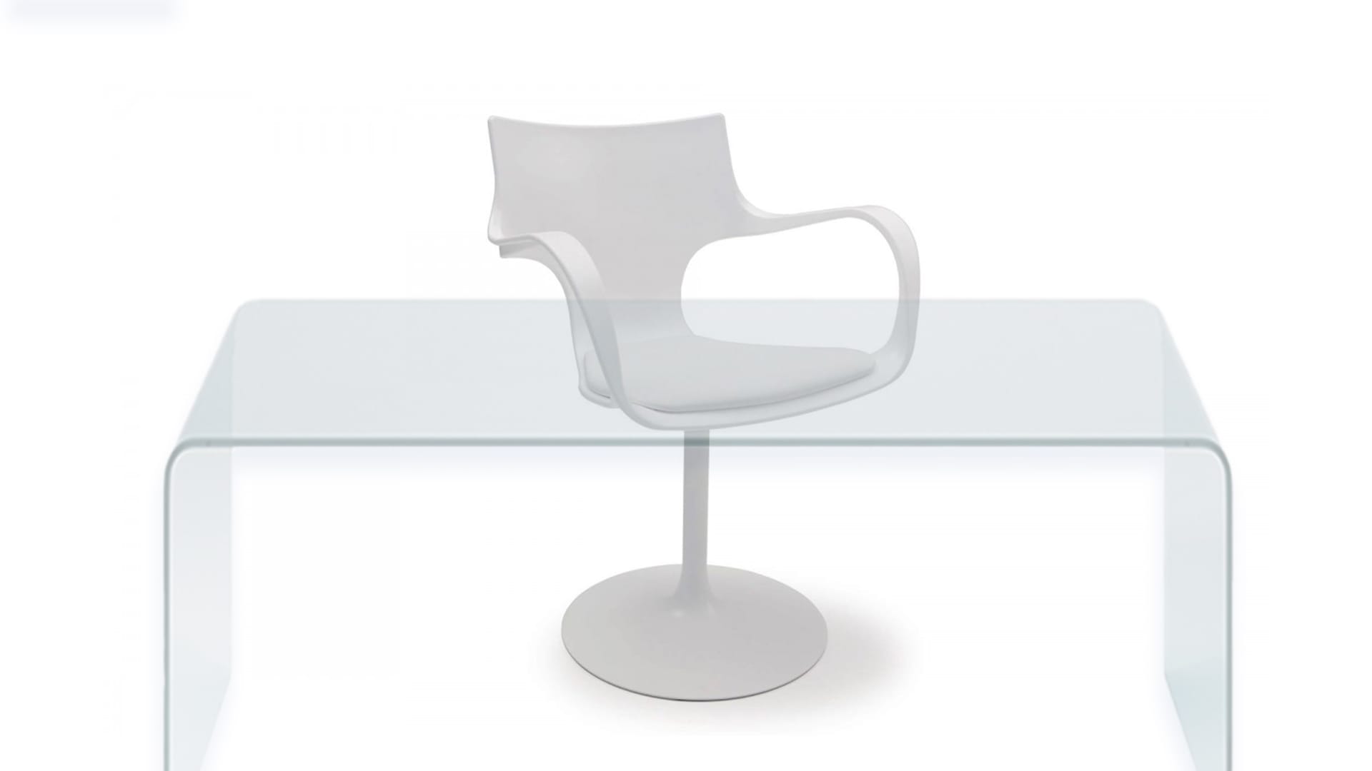 Flute swivel chair 09 (website)