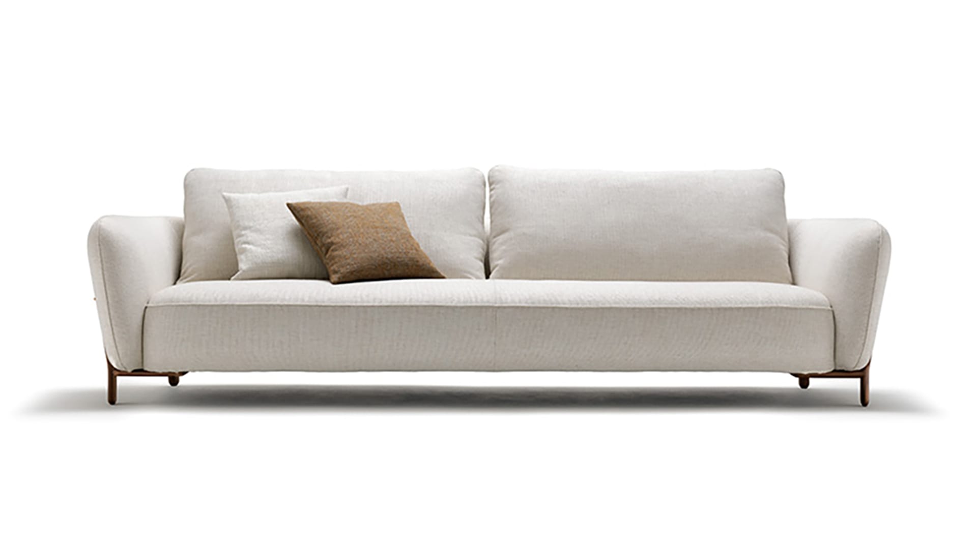 Ivy Sofa 00 (Website)