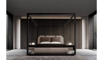 KARL Bed 01 (Website)