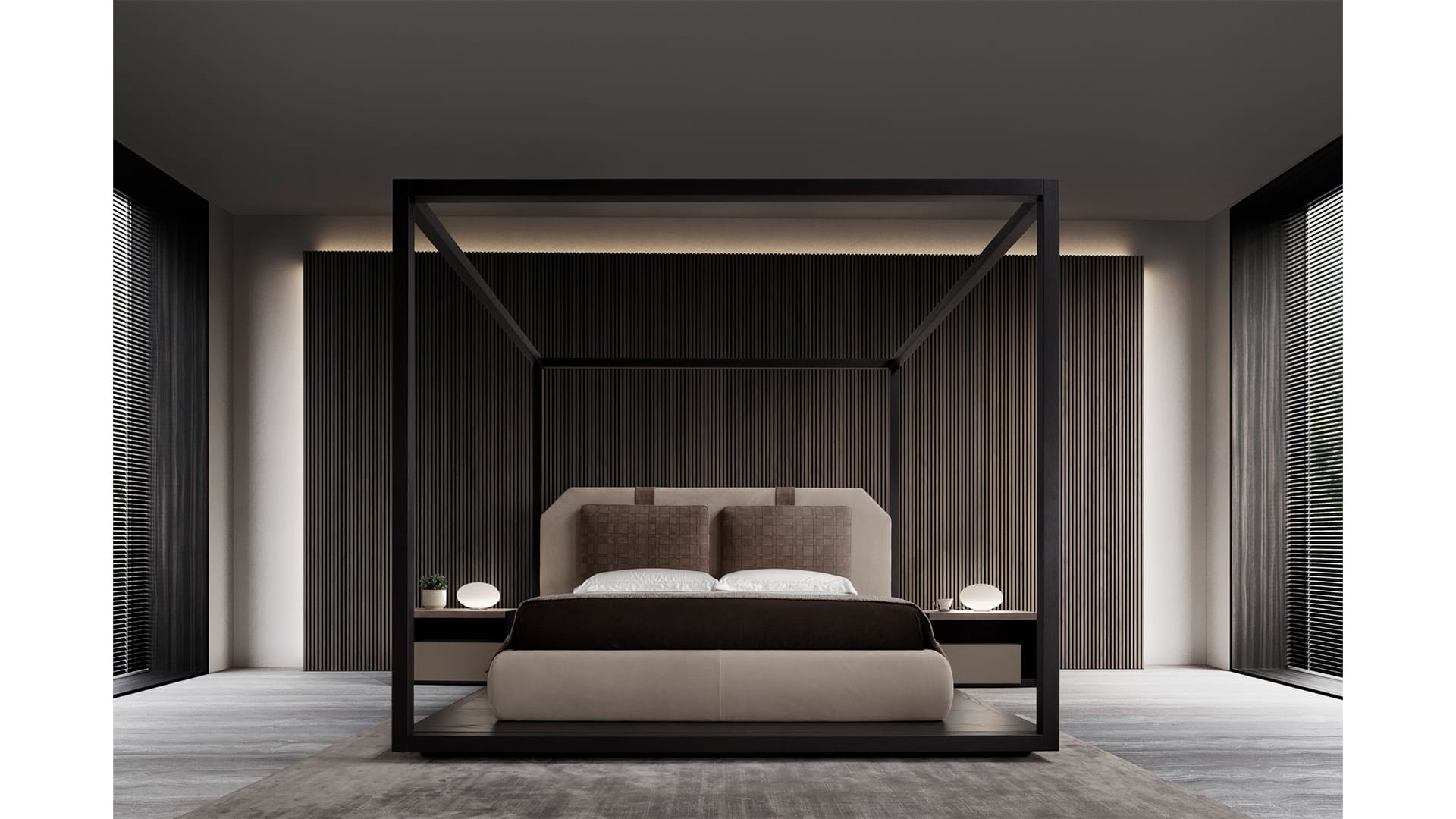 KARL Bed 01 (Website)